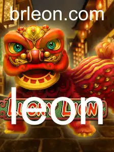 Explorando LuckyLion: Um Jogo de Aventura e Estratégia