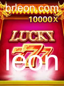 Domine o Jogo: Aprenda a Jogar LuckySeven