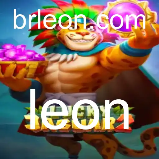 Desvendando Luckyjaguar2: Aventura Selvagem nas Garras do Destino