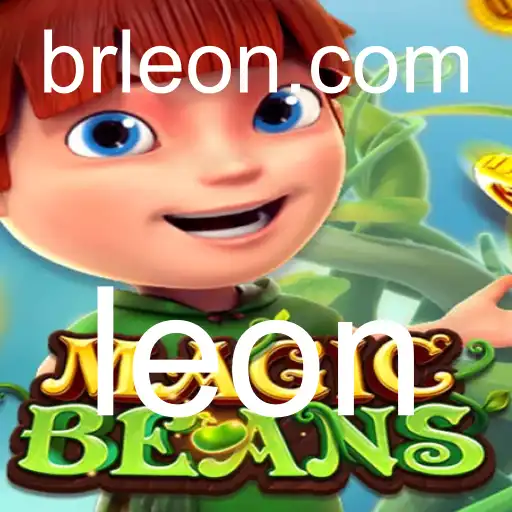 Explorando o Universo de MAGICBEANS: Um Mergulho no Jogo Que Está Conquistando o Mundo