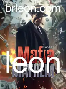 Descubra MafiaMayhem: O Jogo de Estratégia Imersivo