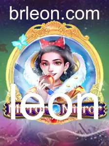 Descubra o Fascinante Mundo de MirrorMirror: Um Jogo de Estratégia e Habilidade