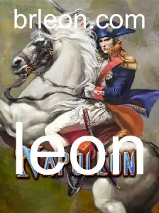 Explorando o Fascinante Jogo de Cartas Napoleon