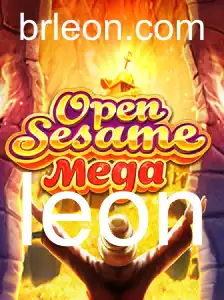 Descubra o Fascinante Mundo de OPENSESAMEMEGA