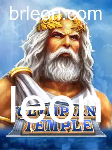 Explorando o Mundo de OlympianTemple: Uma Jornada Épica