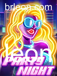 Descubra o Mundo de PartyNight: Regras e Aventura