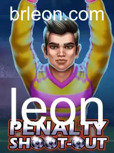 PenaltyShootOut: Descubra o Jogo Emocionante que Conquista o Mundo