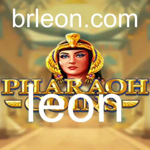 Descubra o Mundo Envolvente de PharaohCoins: Um Jogo de Estratégia e Aventura