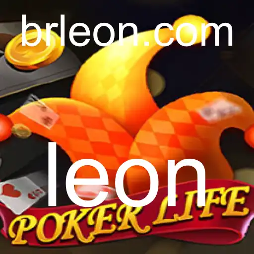 Desvendando o PokerLife: Explorando o Fascinante Mundo do Jogo de Cartas