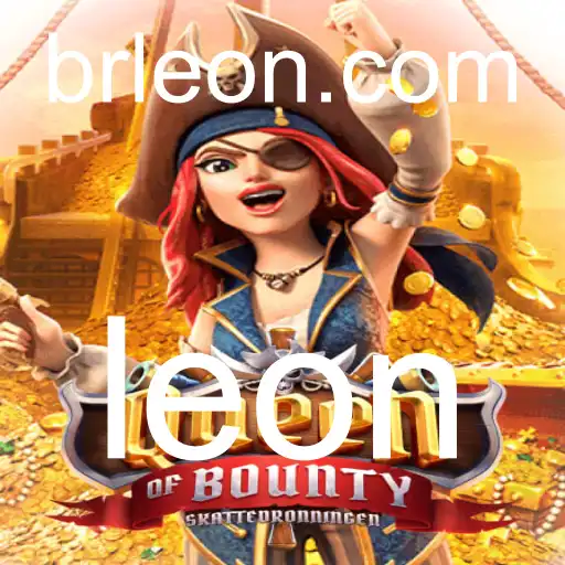 Descubra o Universo de Aventura em QueenofBounty