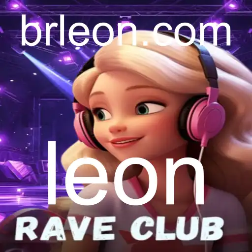 Explorando a Experiência Vibrante de RaveClub