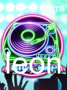 RaveJump - Uma Imersão no Mundo da Dança e Desafios