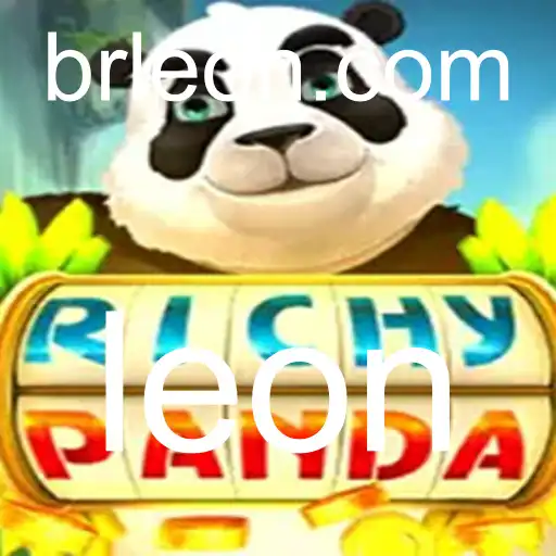 Explorando o Fascinante Mundo de RichyPanda: Regras e Estratégias