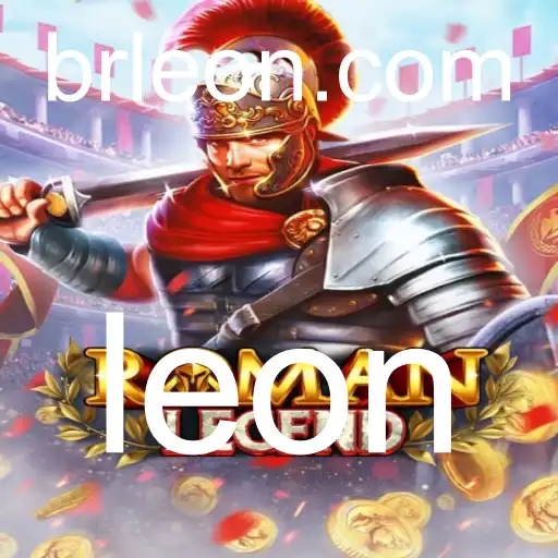 RomanLegend: A Nova Era dos Jogos de Estratégia