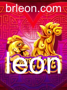 Explorando o Mundo do Jogo RoosterInLove: Uma Experiência Imersiva