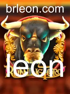 Descubra o Mundo de RunningToro: A Emoção da Corrida com León