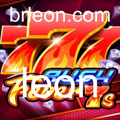 RushFever7s: A Nova Sensação dos Jogos de Azar