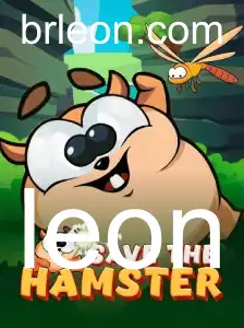 SavetheHamster: Descubra o Fascinante Mundo do Jogo e Sua Conexão com Leon