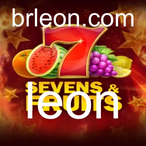 Descubra o Jogo SevensFruits: Diversão e Estratégia na Palavras-Chave Leon
