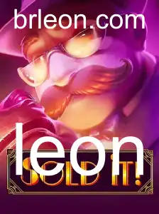 Descubra o Fascinante Mundo de Soldit: Aventuras e Estratégias com Leon
