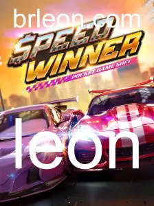 Explorando SpeedWinner: Um Jogo de Adrenalina e Estratégia