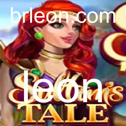 Explorando Sultanstale: Um Mundo de Aventuras e Estratégia