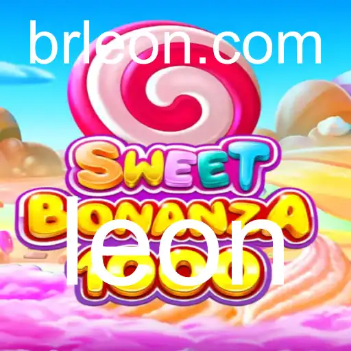 Descubra a Fascinante Experiência de Jogo com SweetBonanza1000