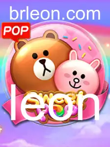 Descubra a Frenética Aventura de Doces com SweetPOP