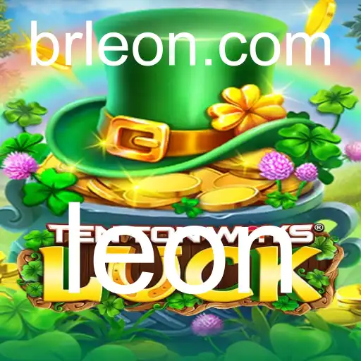 TenTonWaysLuck: Descubra as Regras e Atrações do Jogo Fascinante