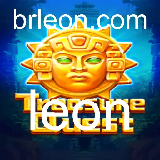 Explorando TreasureQuest: Aventura, Estratégia e Mistérios do León