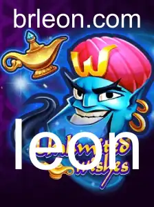 Descubra o Mundo Encantado de UnlimitedWishes