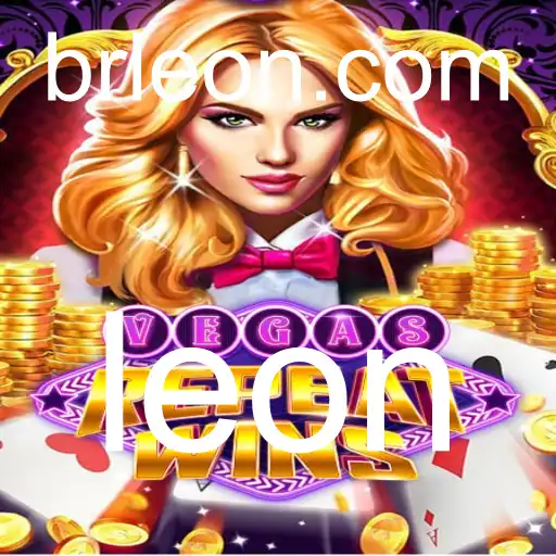 VegasRepeatWins: Um Mergulho no Universo do Novo Jogo de Cassino