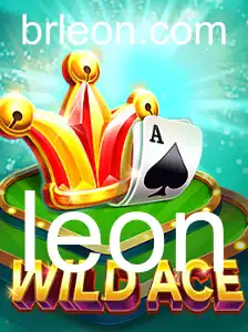 Explorando o Mundo de WildAce: Um Mergulho no Jogo e Suas Regras