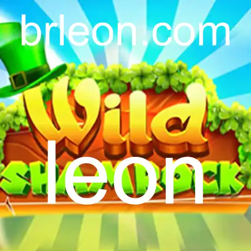 WildShamrock: Descubra o Encanto do Novo Jogo de Aventura com Leon
