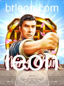 Explorando WingChun: O Jogo de Estratégia e Defesa Inspirado nas Artes Marciais