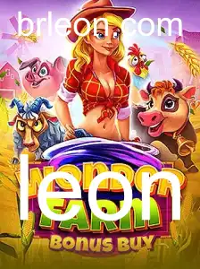 Explorando o Mundo de WonderFarmBonusBuy
