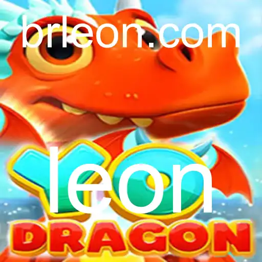 Descubra o Universo Encantador de YoDragon: Descrição, Introdução e Regras
